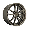 22X9 DFS 5X112 ZD 6.4 38 - image 1
