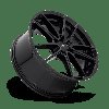 20X10.5 DFS 5X114.3 BL7.3 - image 3