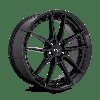 20X9 DFS 5X108 BL6.4 38 - image 2
