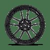 20X9 DFS 5X114.3 BL6.3 35 - image 4