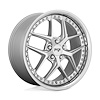 20X10.5 VICE 5X114.3 SD 7 - image 1