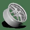 20X9 VICE 5X114.3 SD 6.3 - image 3