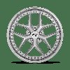 20X9 VICE 5X114.3 SD 6.3 - image 4