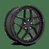 20X10.5 VICE 5X114.3 BLD7 - image 2