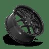 20X10.5 VICE 5X114.3 BLD7 - image 3