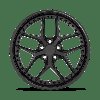 20X9 VICE 5X115 BLD5.6 18 - image 4