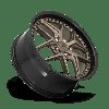 20X10.5 VICE 5X114.3 ZDB7 - image 3