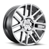 20X9  LAN 6X139.7 P  6.2 - image 1