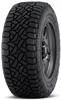 Fuel Off-Road Gripper A/T Radial Tire LT265/70R17 - image 1