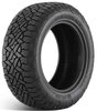 Fuel Off-Road Gripper A/T Radial Tire 305/30R28 - image 2
