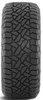 Fuel Off-Road Gripper A/T Radial Tire 305/30R28 - image 3