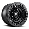 17X9 ZEPHYR BL - OFF ROAD - image 1