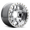 17X9 ANZA BL - OFF ROAD O - image 1