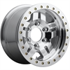 17X9 ANZA BL - OFF ROAD O - image 1