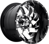 20x12 Cleaver 8x6.5 P 4.75 -44 125.2