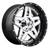 20X10 FULL BLOWN 5X1275X1 - image 1