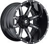 20x10 NUTZ 5x5.05x5.5 NB4.75 -19 87.1 - image 1