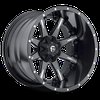 20x12 NUTZ 8x170 NB4.75 -44 125.2 - image 2