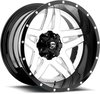 20x12 Full Blown 8x6.5 NW4.75 -44 125.2 - image 1
