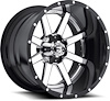 24x12 MAVERICK 5x5.55x150 P 4.75 -44 110.3 - image 1