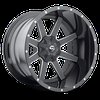 24x16 Maverick 8x6.5 NB4.50 -100 125.2 - image 2