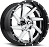 20x10 Renegade 8x180 P 4.75 -19 125.2 - image 1