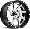 20x12 Renegade 8x170 P 4.75 -44 125.2 - image 1