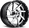 22x12 Renegade 8x170 P 4.75 -44 125.2 - image 1