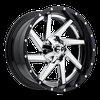 22x12 Renegade 8x6.5 P 4.75 -44 125.2 - image 2