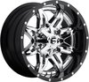 20x12 Lethal 8x170 P 4.75 -44 125.2 - image 1