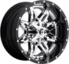 20x12 Lethal 5x4.55x5.0 P 4.75 -44 78.1 - image 1