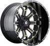 20x10 Crush 5x5.55x150 MB4.75 -19 110.3 - image 1