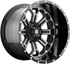20x12 Crush 8x170 MB4.75 -44 125.1 - image 1