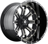 20x12 Crush 8x180 MB4.75 -44 124.3 - image 1