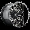 20x12 Crush 8x6.5 MB4.75 -44 125.2 - image 2