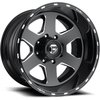 20x10 Ripper 6x5.5 NBD4.75 -19 108 - image 1