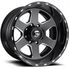 20x12 Ripper 5x5.0 NBD4.75 -44 78.1 - image 1