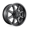 17X9 MAVERICK 6X1356X139.