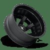 20X8.25MAVERICK 8X165.1 - image 3
