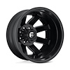 20X8.25MAVERICK 8X165.1 - image 1