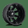 20X8.25MAVERICK 8X165.1 - image 2