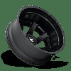 20X8.25MAVERICK 8X165.1 - image 3