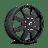 20X8.25MAVERICK 8X165.1 - image 2