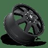 20X8.25MAVERICK 8X200 BD - image 3