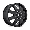 20X8.25MAVERICK 8X210 BD - image 1