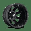 20X8.25MAVERICK 8X210 BD - image 2