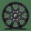 20X8.25MAVERICK 8X210 BD - image 4