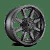 20X9 MAVERICK 8X180 BD 5. - image 2