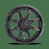 20X9 MAVERICK 6X1356X139. - image 4