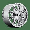 18X9 HOSTAGE 6X1206X139.7 - image 2